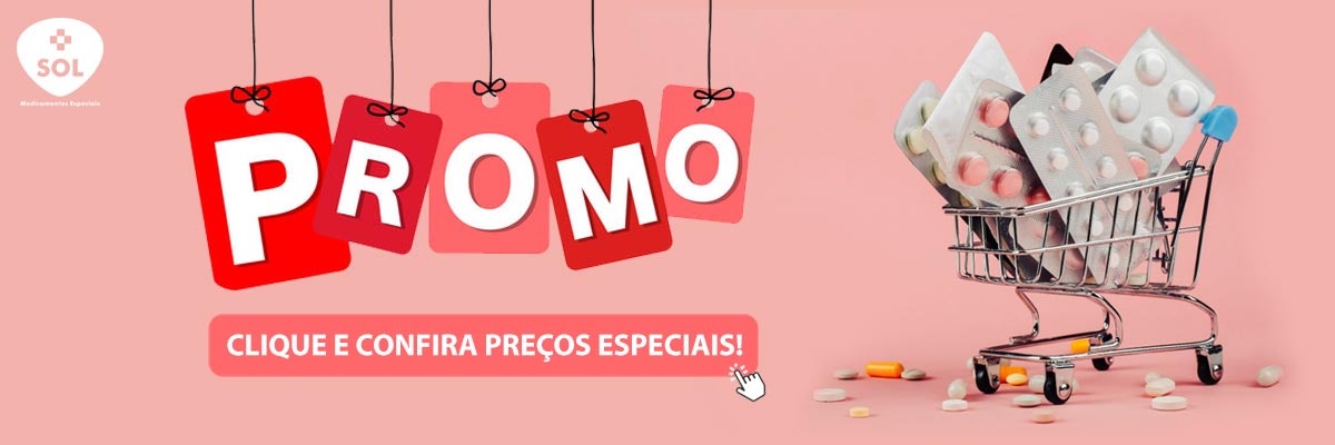 Promo Agosto